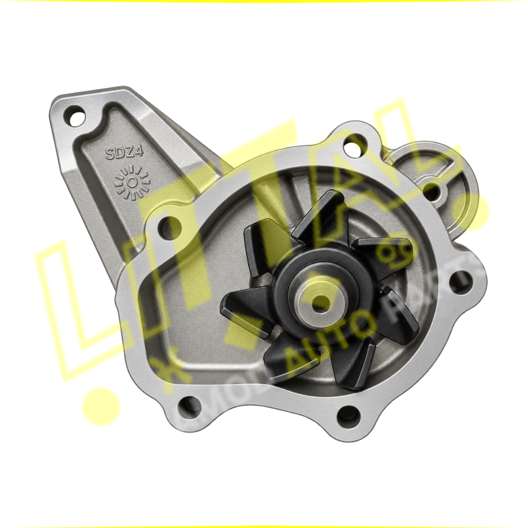 CAR 800 TYPE-2 ITEM WITH PHOTO